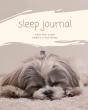 Sleep Journal - Preview