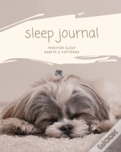Capa do artigo Sleep Journal