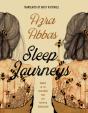 Sleep Journeys - Preview