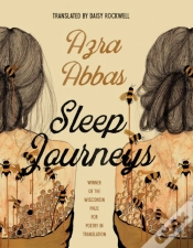 Capa do artigo Sleep Journeys