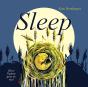 Sleep - Preview