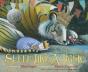 Sleep Like A Tiger - Preview