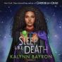 Sleep Like Death - Preview