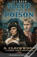 Sleep Like Poison
