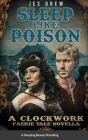 Sleep Like Poison - Preview