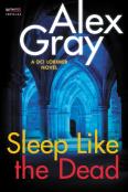 Sleep Like The Dead