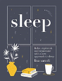 Sleep - Preview
