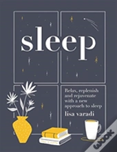 Sleep