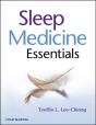 Sleep Medicine Essentials - Preview