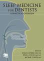 Sleep Medicine For Dentists - Preview