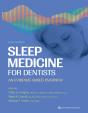 Sleep Medicine For Dentists - Preview