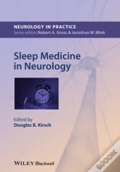 Capa do artigo Sleep Medicine In Neurology
