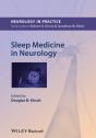 Sleep Medicine In Neurology - Preview