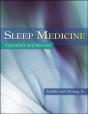 Sleep Medicine - Preview