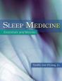 Sleep Medicine - Preview