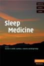 Sleep Medicine - Preview