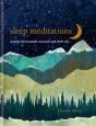 Sleep Meditations - Preview