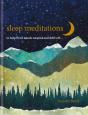Sleep Meditations - Preview