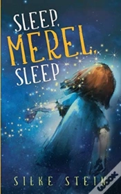 Capa do artigo Sleep, Merel, Sleep