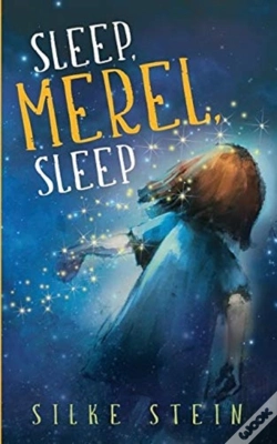 Capa do artigo Sleep, Merel, Sleep