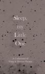 Sleep, My Little One - A Collection Of S - Preview