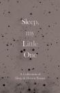 Sleep, My Little One - A Collection Of S - Preview