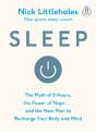 Sleep - Preview
