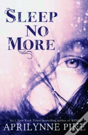 Capa do artigo Sleep No More