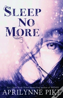 Capa do artigo Sleep No More