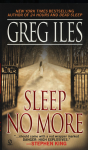 Sleep No More - Preview