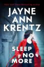 Sleep No More - Preview