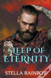 Sleep Of Eternity
