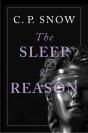 Sleep Of Reason - Preview
