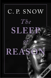 Sleep Of Reason