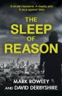 Sleep Of Reason - Preview