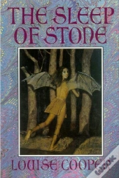 Sleep Of Stone