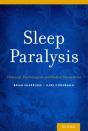Sleep Paralysis - Preview