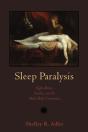 Sleep Paralysis - Preview