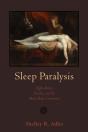 Sleep Paralysis - Preview