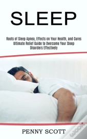 Sleep