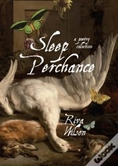 Sleep Perchance