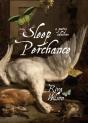 Sleep Perchance - Preview