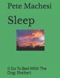Sleep - Preview