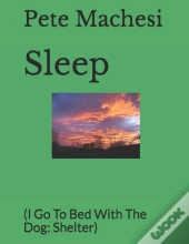 Sleep