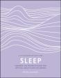 Sleep - Preview