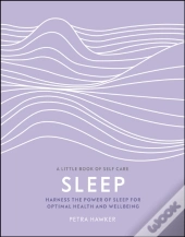 Sleep
