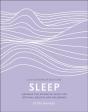 Sleep - Preview
