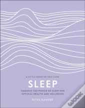 Sleep