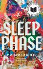 Sleep Phase - Preview