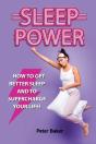 Sleep Power - Preview